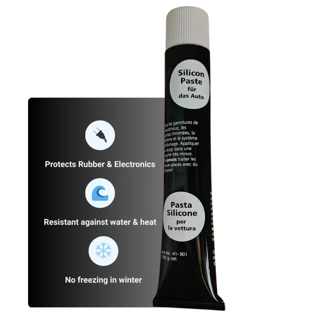 Image du produit de pâte de silicone (1).webp